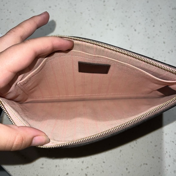 ❌❌ SOLD ❌❌ - Picture 5 of 12